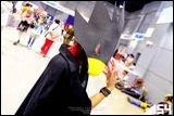 Cosplay Gallery - Anime Event Thailand 3