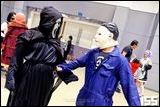 Cosplay Gallery - Anime Event Thailand 3