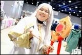Cosplay Gallery - Anime Event Thailand 3