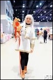 Cosplay Gallery - Anime Event Thailand 3