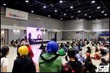 Cosplay Gallery - Anime Event Thailand 3