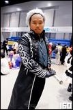 Cosplay Gallery - Anime Event Thailand 3
