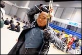 Cosplay Gallery - Anime Event Thailand 3