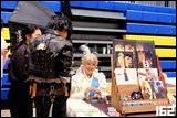Cosplay Gallery - Anime Event Thailand 3