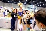 Cosplay Gallery - Anime Event Thailand 3