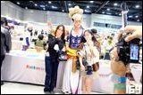 Cosplay Gallery - Anime Event Thailand 3