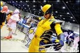 Cosplay Gallery - Anime Event Thailand 3