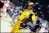Cosplay Gallery - Anime Event Thailand 3