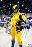 Cosplay Gallery - Anime Event Thailand 3