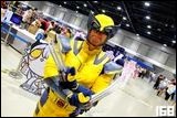 Cosplay Gallery - Anime Event Thailand 3
