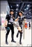 Cosplay Gallery - Anime Event Thailand 3