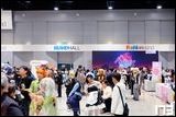 Cosplay Gallery - Anime Event Thailand 3