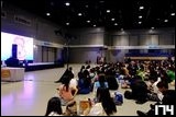 Cosplay Gallery - Anime Event Thailand 3