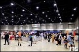 Cosplay Gallery - Anime Event Thailand 3