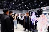 Cosplay Gallery - Anime Event Thailand 3
