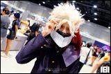 Cosplay Gallery - Anime Event Thailand 3