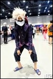 Cosplay Gallery - Anime Event Thailand 3