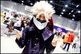 Cosplay Gallery - Anime Event Thailand 3