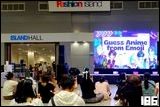 Cosplay Gallery - Anime Event Thailand 3