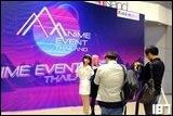 Cosplay Gallery - Anime Event Thailand 3