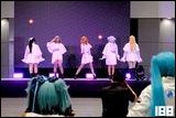 Cosplay Gallery - Anime Event Thailand 3