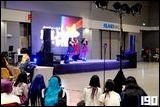 Cosplay Gallery - Anime Event Thailand 3