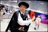 Cosplay Gallery - Anime Event Thailand 3