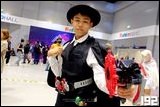 Cosplay Gallery - Anime Event Thailand 3