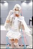 Cosplay Gallery - Anime Event Thailand 3