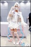 Cosplay Gallery - Anime Event Thailand 3