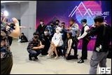 Cosplay Gallery - Anime Event Thailand 3