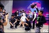 Cosplay Gallery - Anime Event Thailand 3