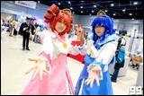Cosplay Gallery - Anime Event Thailand 3