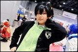Cosplay Gallery - Anime Event Thailand 3