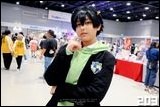 Cosplay Gallery - Anime Event Thailand 3