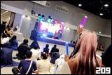 Cosplay Gallery - Anime Event Thailand 3