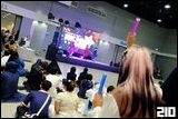 Cosplay Gallery - Anime Event Thailand 3