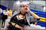 Cosplay Gallery - Anime Event Thailand 3