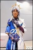 Cosplay Gallery - Anime Event Thailand 3