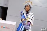 Cosplay Gallery - Anime Event Thailand 3