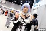 Cosplay Gallery - Anime Event Thailand 3