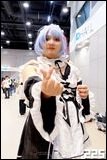 Cosplay Gallery - Anime Event Thailand 3