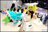 Cosplay Gallery - Anime Event Thailand 3