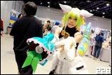 Cosplay Gallery - Anime Event Thailand 3