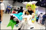 Cosplay Gallery - Anime Event Thailand 3