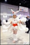 Cosplay Gallery - Anime Event Thailand 3