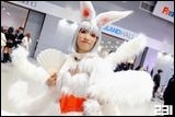 Cosplay Gallery - Anime Event Thailand 3