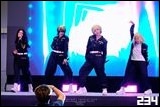 Cosplay Gallery - Anime Event Thailand 3