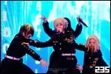 Cosplay Gallery - Anime Event Thailand 3