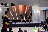 Cosplay Gallery - Anime Event Thailand 3